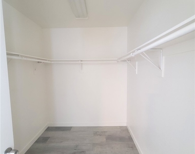9474 Forbes Field Court - Photo Thumbnail 12