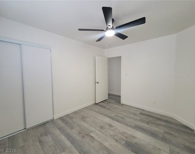9474 Forbes Field Court - Photo Thumbnail 15