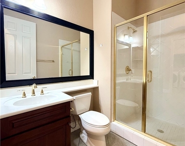 10346 Sweet Laurel Street - Photo Thumbnail 16