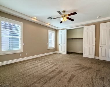 10346 Sweet Laurel Street - Photo Thumbnail 19