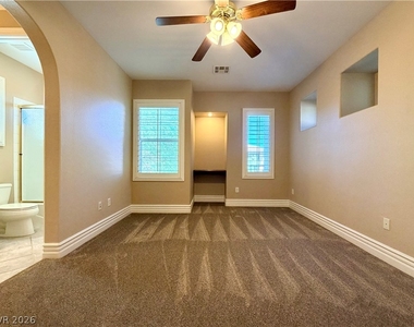10346 Sweet Laurel Street - Photo Thumbnail 23