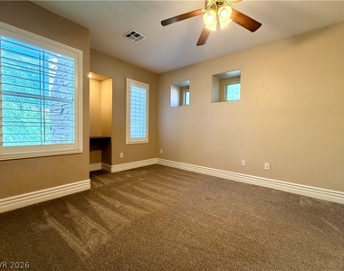 10346 Sweet Laurel Street - Photo Thumbnail 24