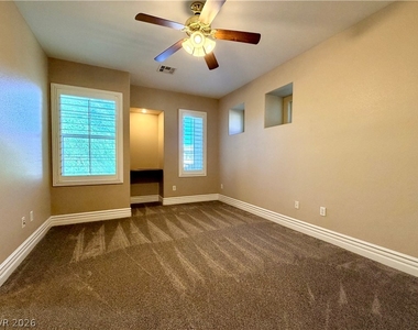 10346 Sweet Laurel Street - Photo Thumbnail 22