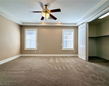 10346 Sweet Laurel Street - Photo Thumbnail 20