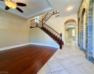 10346 Sweet Laurel Street - Photo Thumbnail 1