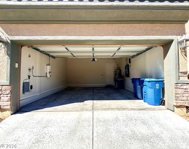 10346 Sweet Laurel Street - Photo Thumbnail 27