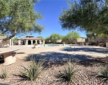 10346 Sweet Laurel Street - Photo Thumbnail 35