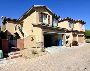 10346 Sweet Laurel Street - Photo Thumbnail 30
