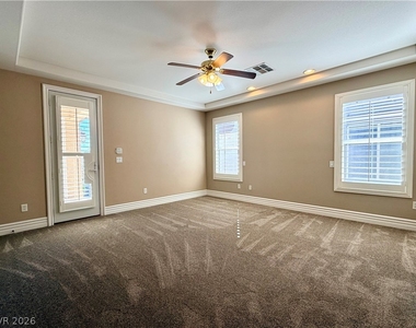 10346 Sweet Laurel Street - Photo Thumbnail 18