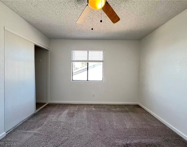 98 Trevor Drive - Photo Thumbnail 21