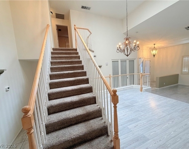 2121 Stone Croft Street - Photo Thumbnail 48