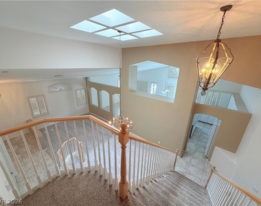 2121 Stone Croft Street - Photo Thumbnail 64