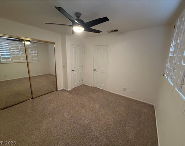 2121 Stone Croft Street - Photo Thumbnail 53