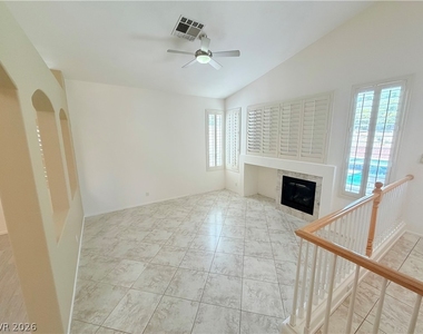 2121 Stone Croft Street - Photo Thumbnail 36