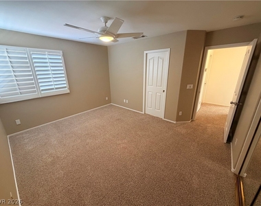 2121 Stone Croft Street - Photo Thumbnail 60