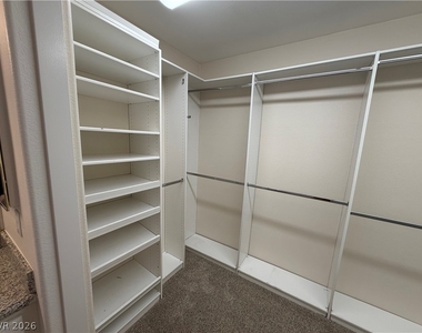 2121 Stone Croft Street - Photo Thumbnail 34
