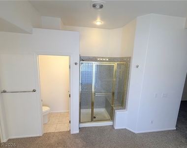 2121 Stone Croft Street - Photo Thumbnail 27