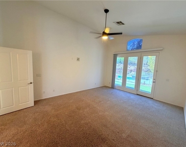 2121 Stone Croft Street - Photo Thumbnail 19