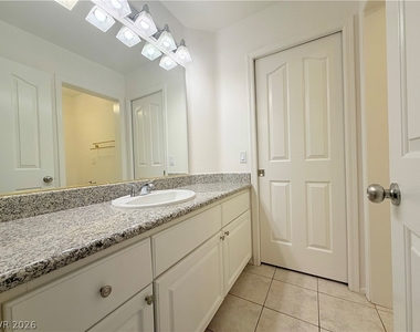 2121 Stone Croft Street - Photo Thumbnail 55