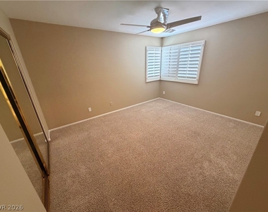2121 Stone Croft Street - Photo Thumbnail 59
