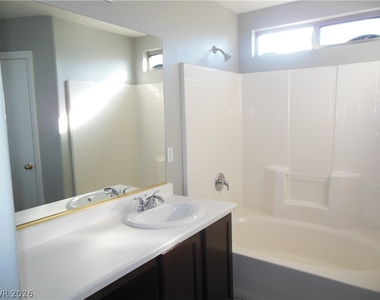 4833 Pagosa Springs Drive - Photo Thumbnail 16