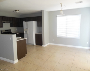 4833 Pagosa Springs Drive - Photo Thumbnail 5