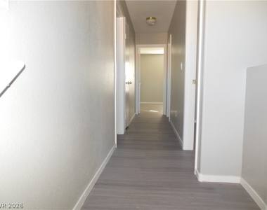 4833 Pagosa Springs Drive - Photo Thumbnail 10
