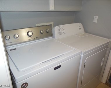 4833 Pagosa Springs Drive - Photo Thumbnail 8