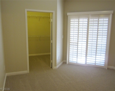 2050 W Warm Springs Road - Photo Thumbnail 19