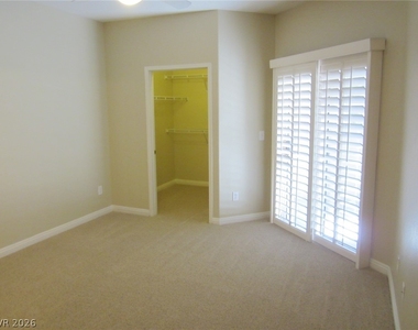 2050 W Warm Springs Road - Photo Thumbnail 18