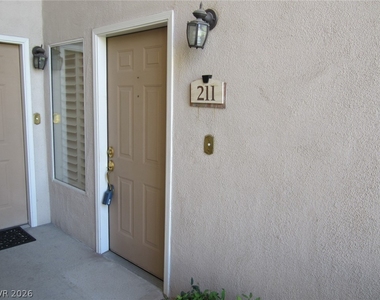 2050 W Warm Springs Road - Photo Thumbnail 4