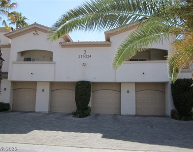 2050 W Warm Springs Road - Photo Thumbnail 2