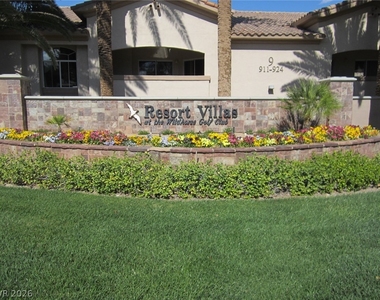 2050 W Warm Springs Road - Photo Thumbnail 55
