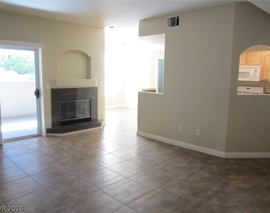 2050 W Warm Springs Road - Photo Thumbnail 6