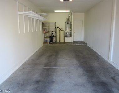 2050 W Warm Springs Road - Photo Thumbnail 27