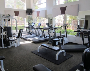2050 W Warm Springs Road - Photo Thumbnail 49