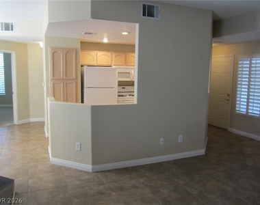 2050 W Warm Springs Road - Photo Thumbnail 13