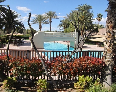 2050 W Warm Springs Road - Photo Thumbnail 40