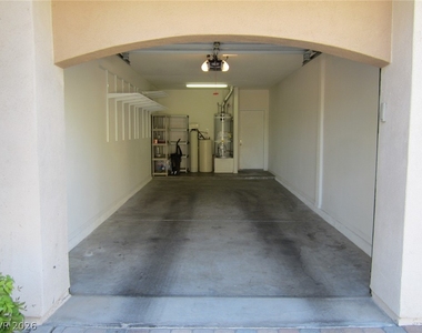 2050 W Warm Springs Road - Photo Thumbnail 26