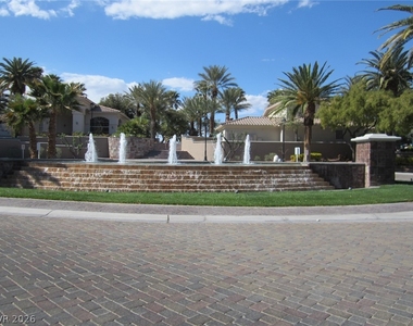 2050 W Warm Springs Road - Photo Thumbnail 37
