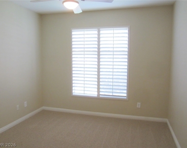 2050 W Warm Springs Road - Photo Thumbnail 30