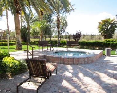 2050 W Warm Springs Road - Photo Thumbnail 43