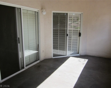 2050 W Warm Springs Road - Photo Thumbnail 17
