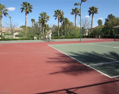 2050 W Warm Springs Road - Photo Thumbnail 46