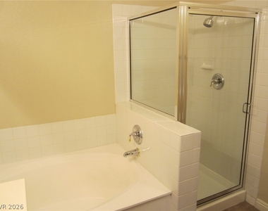 2050 W Warm Springs Road - Photo Thumbnail 23
