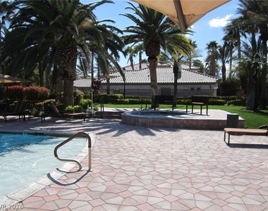 2050 W Warm Springs Road - Photo Thumbnail 42