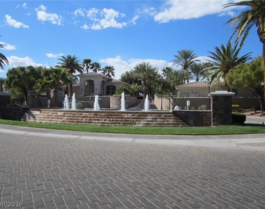 2050 W Warm Springs Road - Photo Thumbnail 38