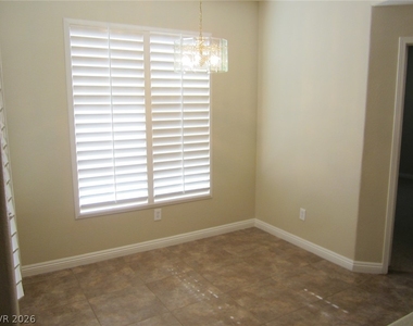 2050 W Warm Springs Road - Photo Thumbnail 9
