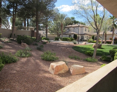 2050 W Warm Springs Road - Photo Thumbnail 16