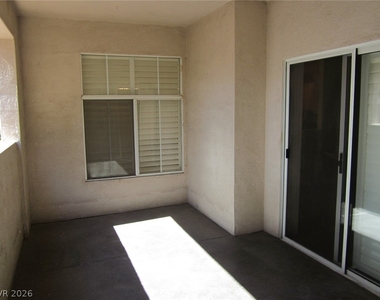 2050 W Warm Springs Road - Photo Thumbnail 14